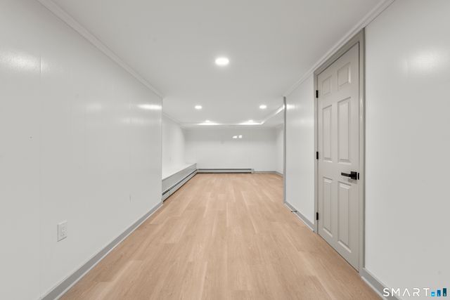 85 Bittersweet Lane, Stratford, CT 06614