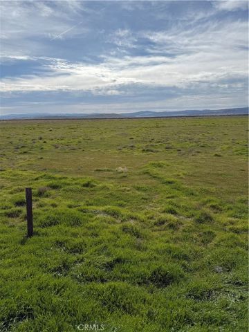 0 Avenue A, Lancaster, CA 93536