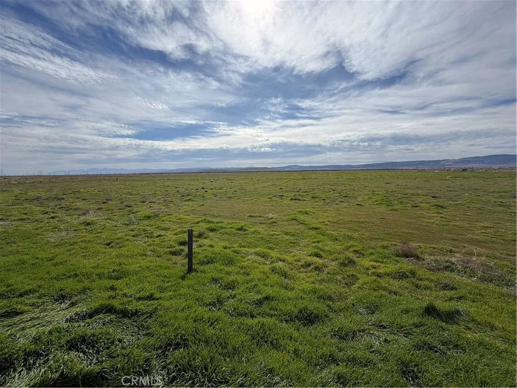 0 Avenue A, Lancaster, CA 93536