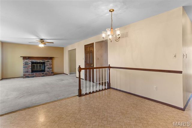 1530 Apple Way Court, Ballwin, MO 63021