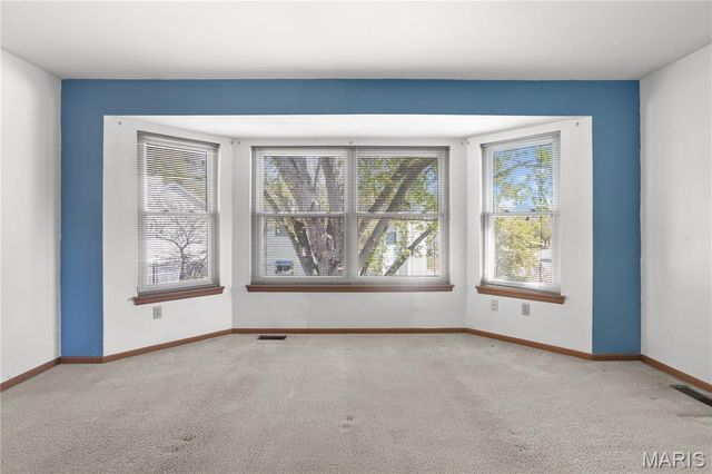 1530 Apple Way Court, Ballwin, MO 63021