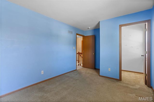 1530 Apple Way Court, Ballwin, MO 63021