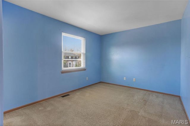 1530 Apple Way Court, Ballwin, MO 63021