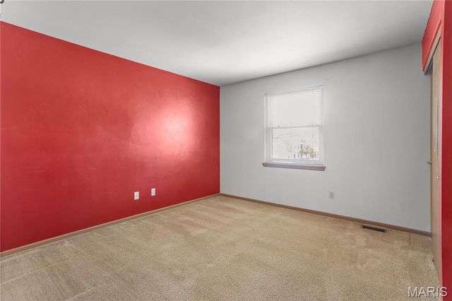 1530 Apple Way Court, Ballwin, MO 63021