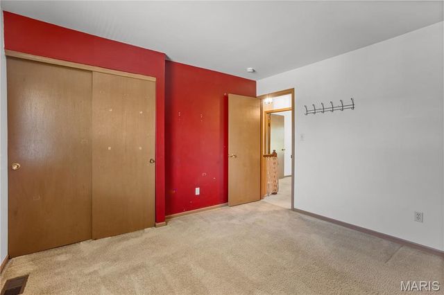 1530 Apple Way Court, Ballwin, MO 63021