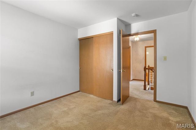 1530 Apple Way Court, Ballwin, MO 63021