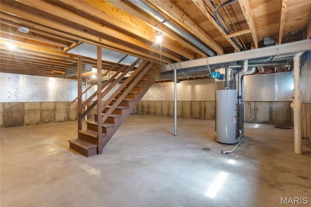 1530 Apple Way Court, Ballwin, MO 63021