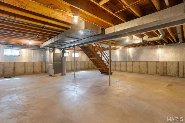 1530 Apple Way Court, Ballwin, MO 63021