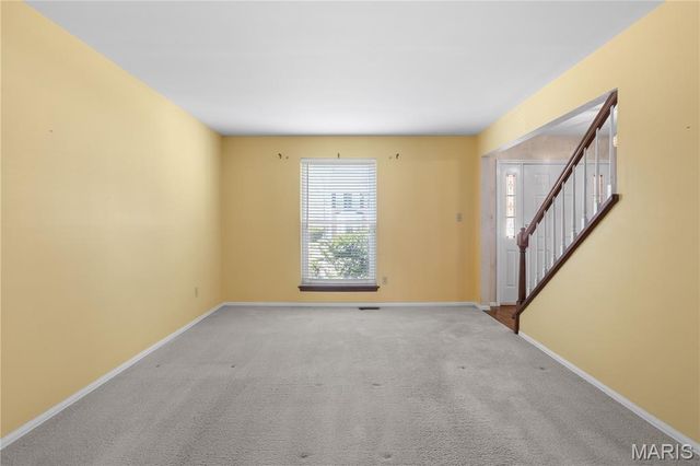 1530 Apple Way Court, Ballwin, MO 63021