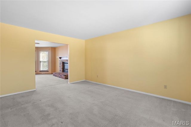 1530 Apple Way Court, Ballwin, MO 63021