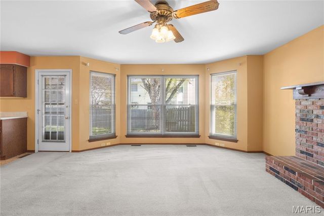 1530 Apple Way Court, Ballwin, MO 63021