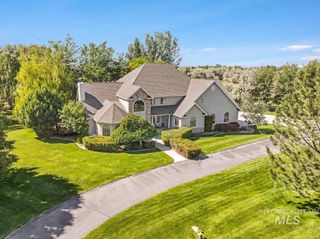 3283 Willow Cir, Twin Falls, ID 83301