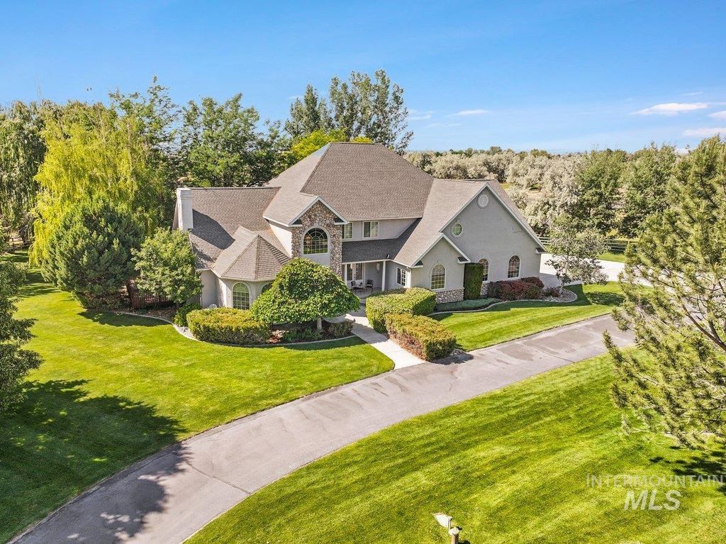 3283 Willow Cir, Twin Falls, ID 83301