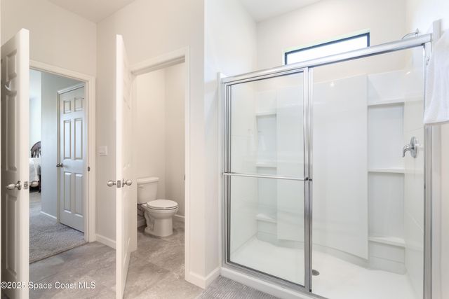 527 Old Country Road SE, Palm Bay, FL 32909