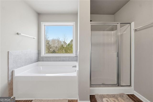 847 Wellford Avenue, Jefferson, GA 30549