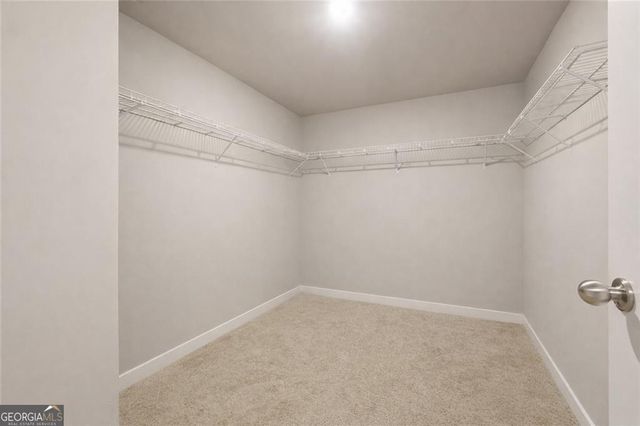 847 Wellford Avenue, Jefferson, GA 30549