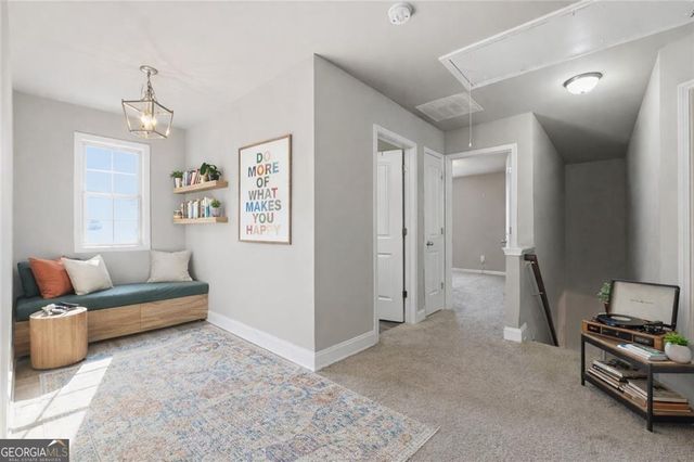 847 Wellford Avenue, Jefferson, GA 30549