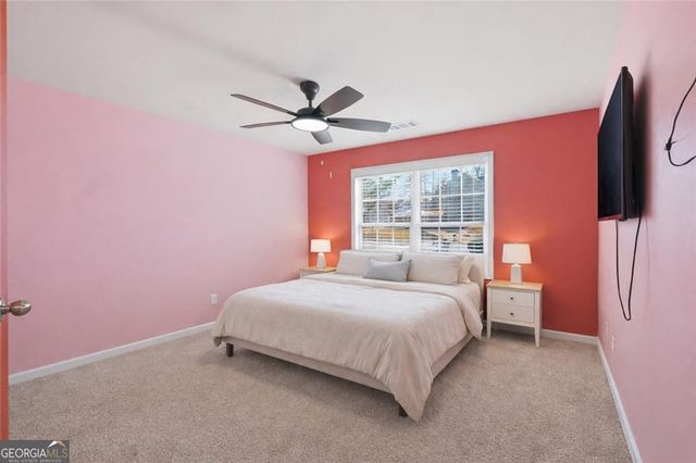 847 Wellford Avenue, Jefferson, GA 30549