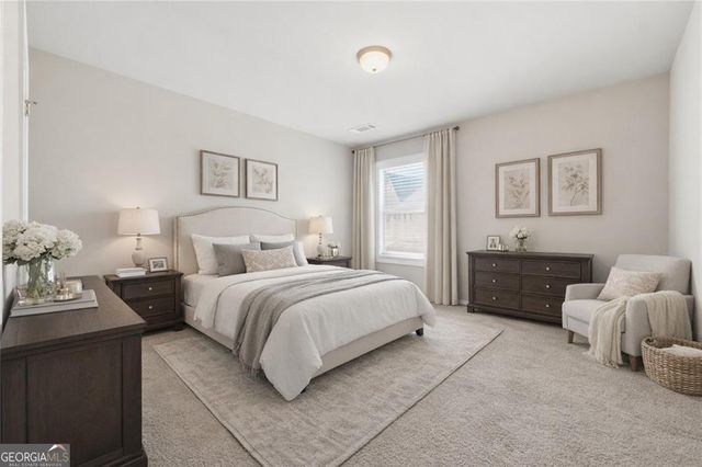 847 Wellford Avenue, Jefferson, GA 30549