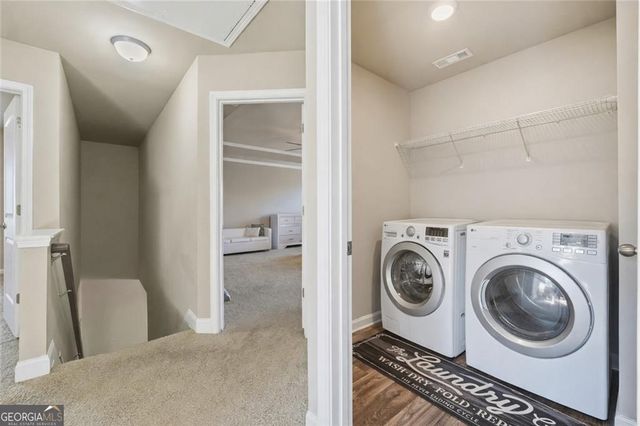 847 Wellford Avenue, Jefferson, GA 30549