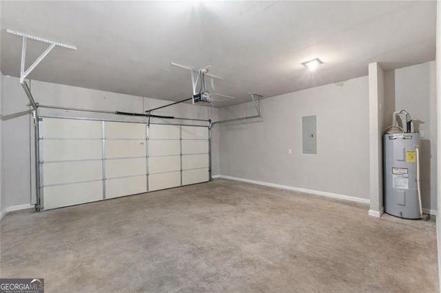 847 Wellford Avenue, Jefferson, GA 30549