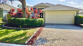 449 Alison Street, Titusville, FL 32780