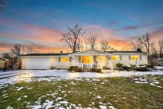 6312 Tamara Drive, Flint, MI 48506