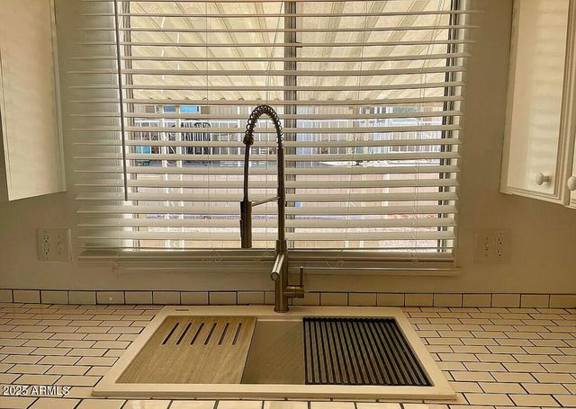 205 Sunset Dr Drive 108, Sedona, AZ 86336