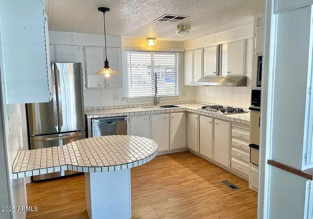 205 Sunset Dr Drive 108, Sedona, AZ 86336