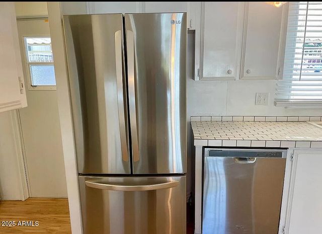 205 Sunset Dr Drive 108, Sedona, AZ 86336