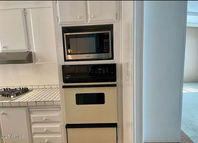 205 Sunset Dr Drive 108, Sedona, AZ 86336