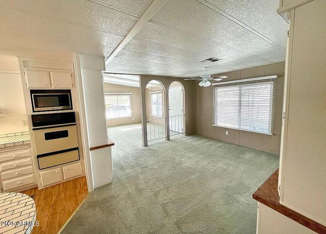 205 Sunset Dr Drive 108, Sedona, AZ 86336