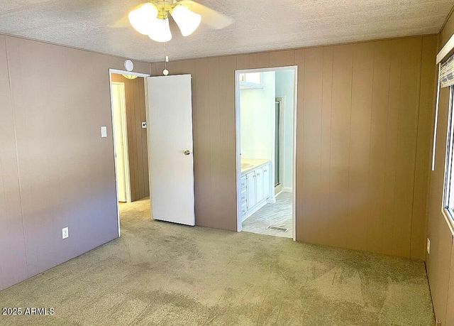 205 Sunset Dr Drive 108, Sedona, AZ 86336