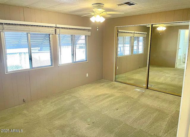 205 Sunset Dr Drive 108, Sedona, AZ 86336