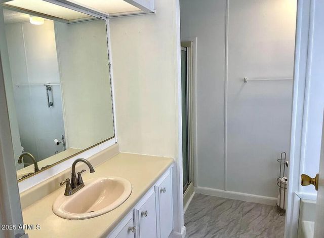 205 Sunset Dr Drive 108, Sedona, AZ 86336