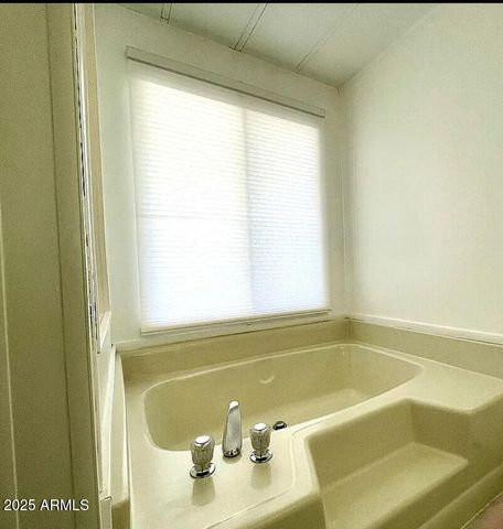 205 Sunset Dr Drive 108, Sedona, AZ 86336