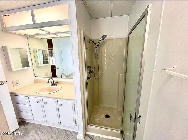 205 Sunset Dr Drive 108, Sedona, AZ 86336