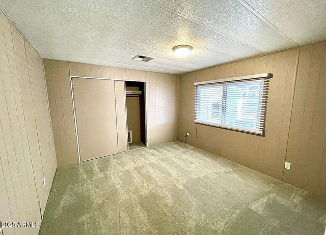 205 Sunset Dr Drive 108, Sedona, AZ 86336