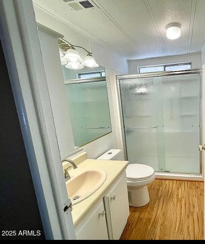 205 Sunset Dr Drive 108, Sedona, AZ 86336