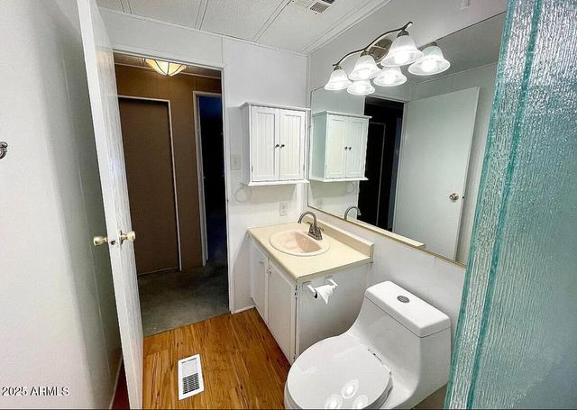 205 Sunset Dr Drive 108, Sedona, AZ 86336