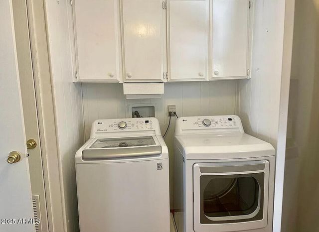 205 Sunset Dr Drive 108, Sedona, AZ 86336