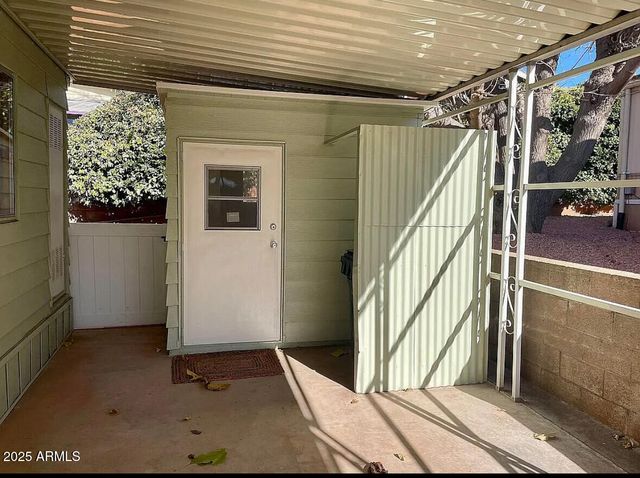 205 Sunset Dr Drive 108, Sedona, AZ 86336