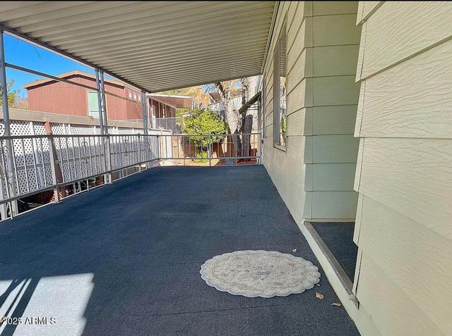 205 Sunset Dr Drive 108, Sedona, AZ 86336