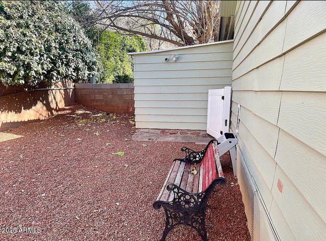 205 Sunset Dr Drive 108, Sedona, AZ 86336