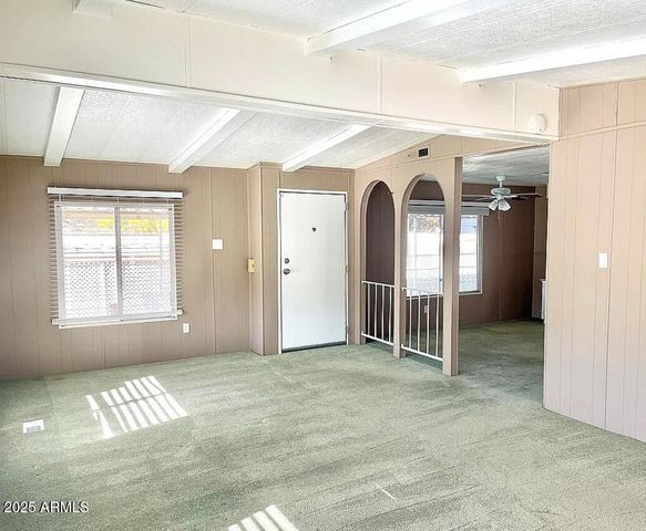 205 Sunset Dr Drive 108, Sedona, AZ 86336