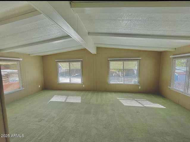 205 Sunset Dr Drive 108, Sedona, AZ 86336