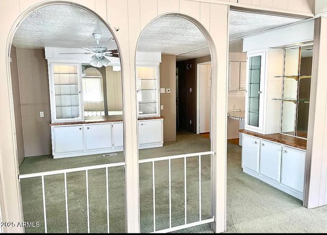 205 Sunset Dr Drive 108, Sedona, AZ 86336