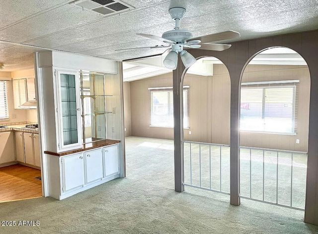 205 Sunset Dr Drive 108, Sedona, AZ 86336