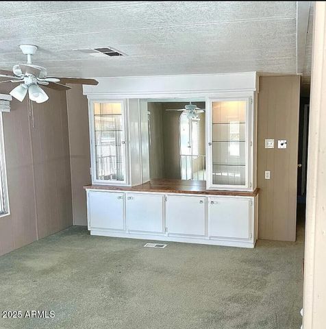 205 Sunset Dr Drive 108, Sedona, AZ 86336