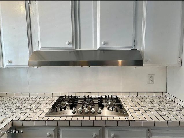 205 Sunset Dr Drive 108, Sedona, AZ 86336